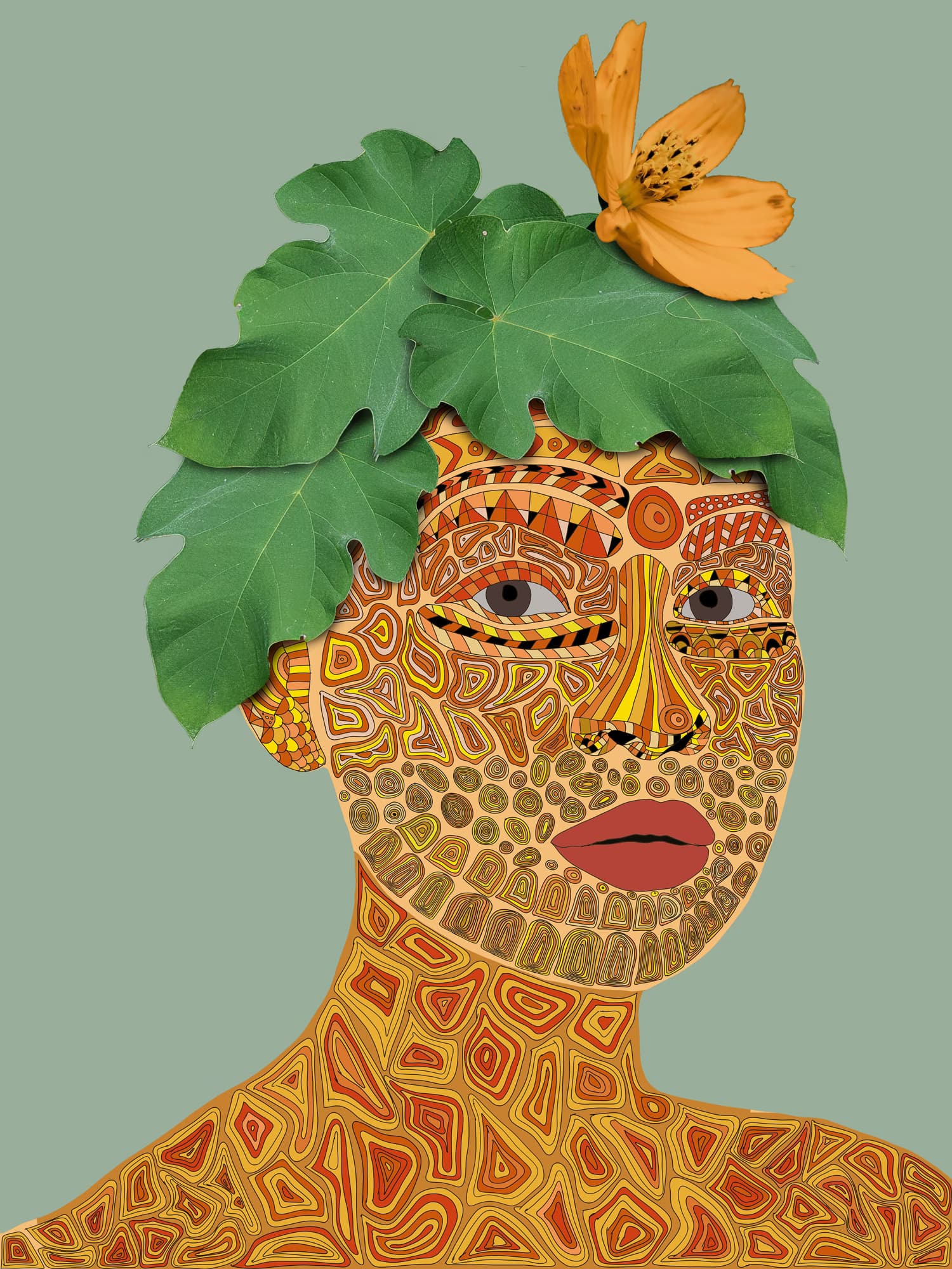 Akantasi
